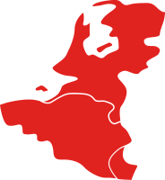 benelux2