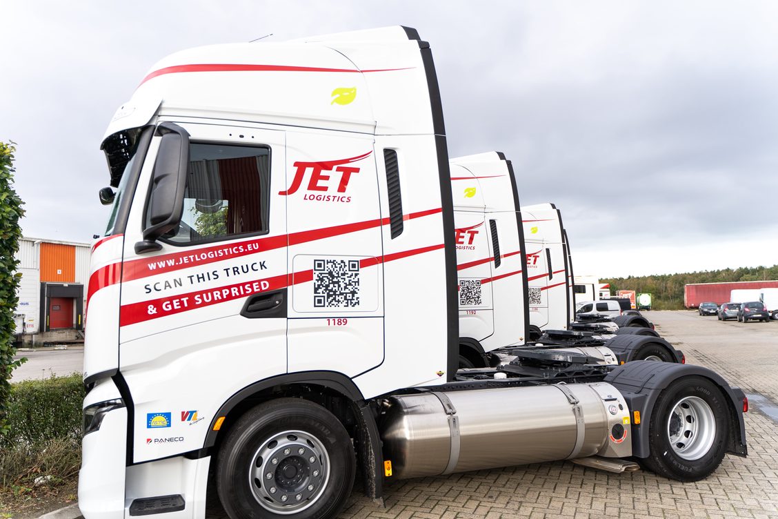 jetpost-03